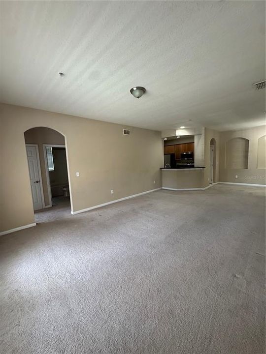 В аренду: $1,650 (3 спален, 2 ванн, 1495 Квадратных фут)