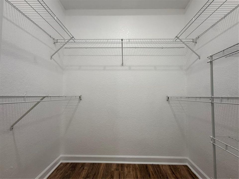 В аренду: $1,875 (2 спален, 2 ванн, 1134 Квадратных фут)