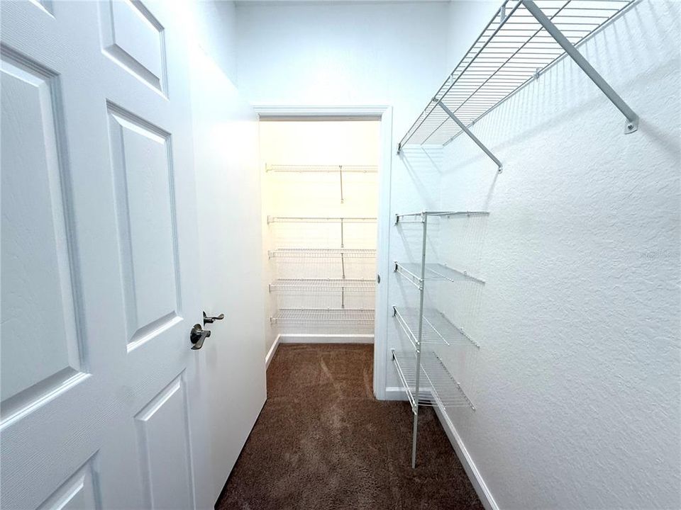 В аренду: $1,875 (2 спален, 2 ванн, 1134 Квадратных фут)