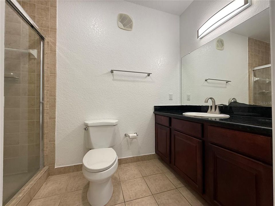 В аренду: $1,875 (2 спален, 2 ванн, 1134 Квадратных фут)