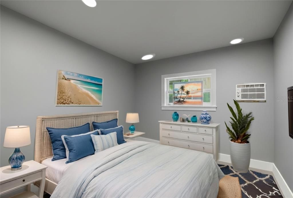For Sale: $469,000 (5 beds, 4 baths, 2372 Square Feet)