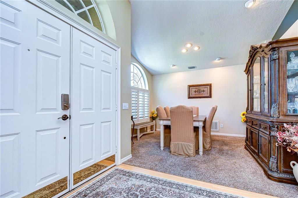 For Sale: $725,000 (4 beds, 3 baths, 2611 Square Feet)
