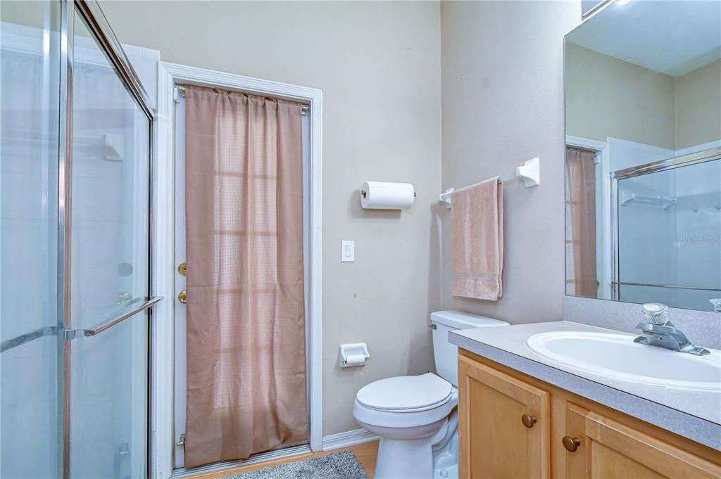 For Sale: $725,000 (4 beds, 3 baths, 2611 Square Feet)