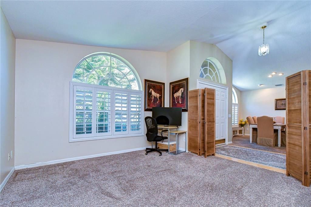For Sale: $725,000 (4 beds, 3 baths, 2611 Square Feet)