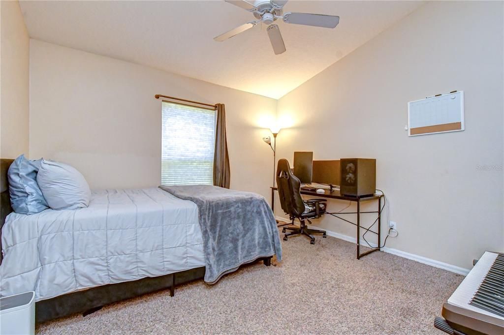 For Sale: $725,000 (4 beds, 3 baths, 2611 Square Feet)