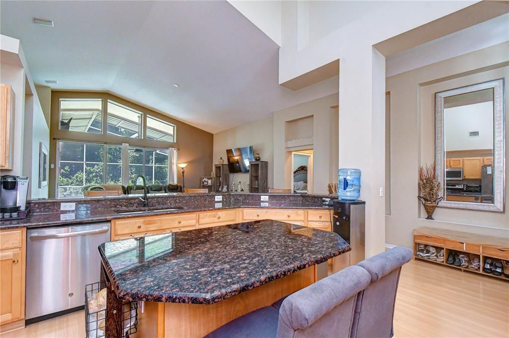 For Sale: $725,000 (4 beds, 3 baths, 2611 Square Feet)