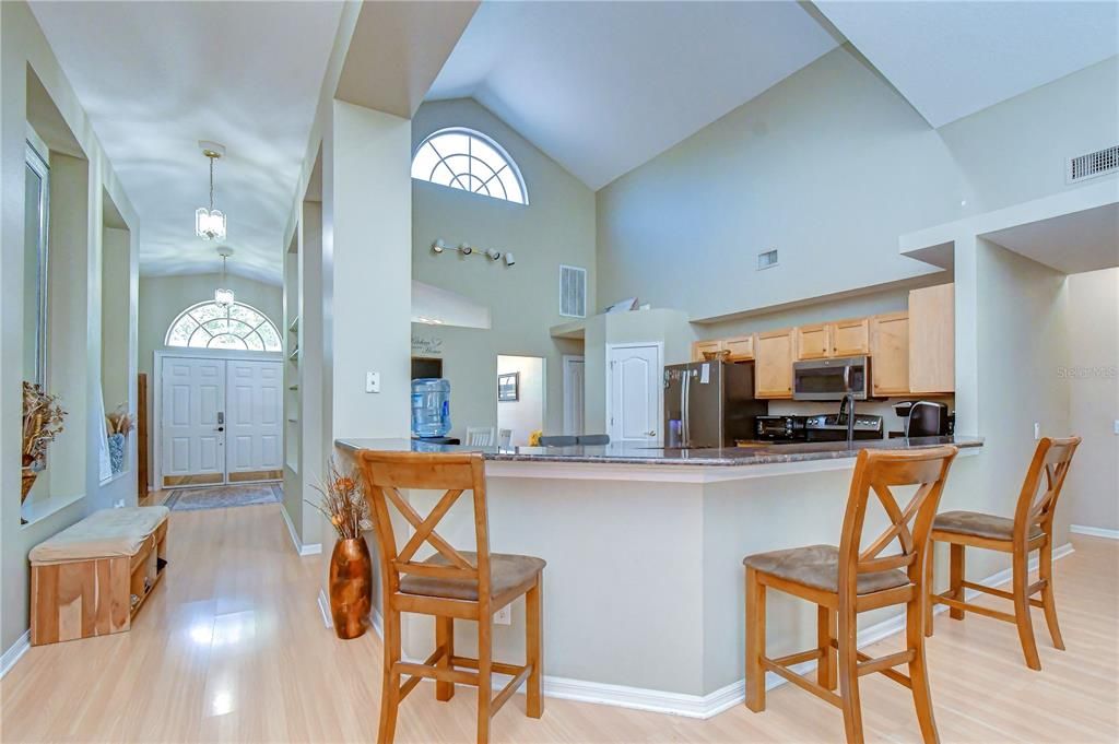 For Sale: $725,000 (4 beds, 3 baths, 2611 Square Feet)