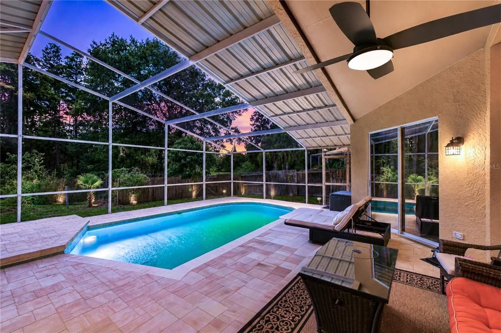 For Sale: $725,000 (4 beds, 3 baths, 2611 Square Feet)