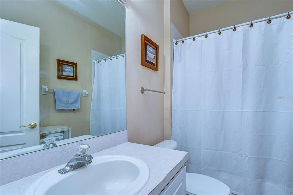 For Sale: $725,000 (4 beds, 3 baths, 2611 Square Feet)