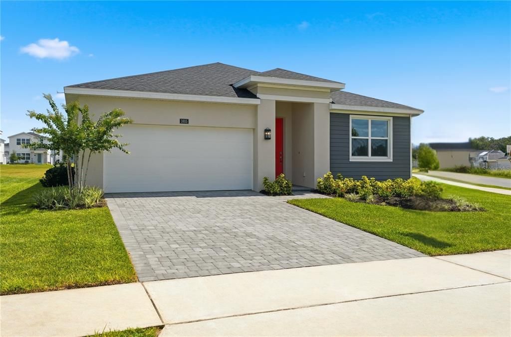 En Venta: $615,000 (3 camas, 2 baños, 2235 Pies cuadrados)