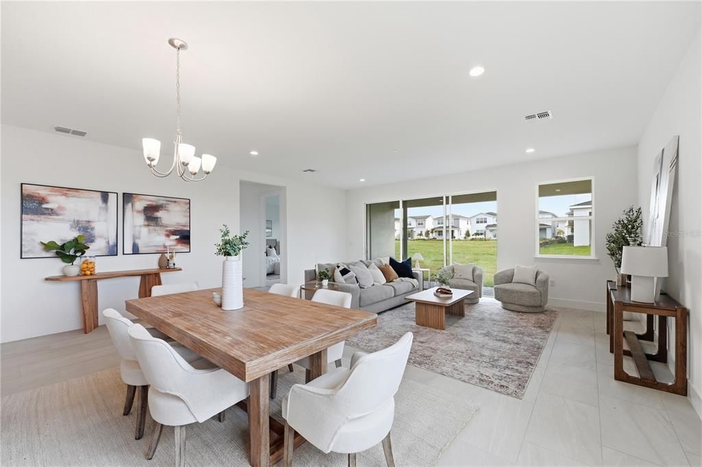 En Venta: $615,000 (3 camas, 2 baños, 2235 Pies cuadrados)