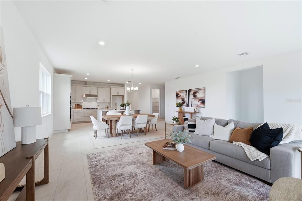 En Venta: $615,000 (3 camas, 2 baños, 2235 Pies cuadrados)