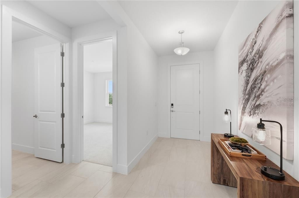 En Venta: $615,000 (3 camas, 2 baños, 2235 Pies cuadrados)