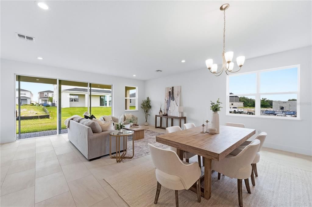 En Venta: $615,000 (3 camas, 2 baños, 2235 Pies cuadrados)