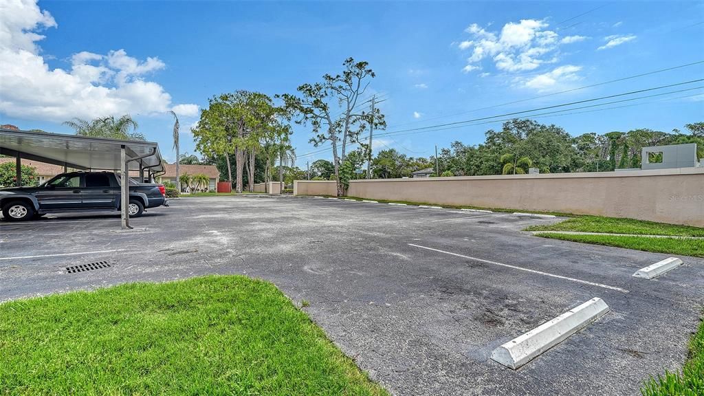 For Sale: $143,500 (2 beds, 2 baths, 874 Square Feet)