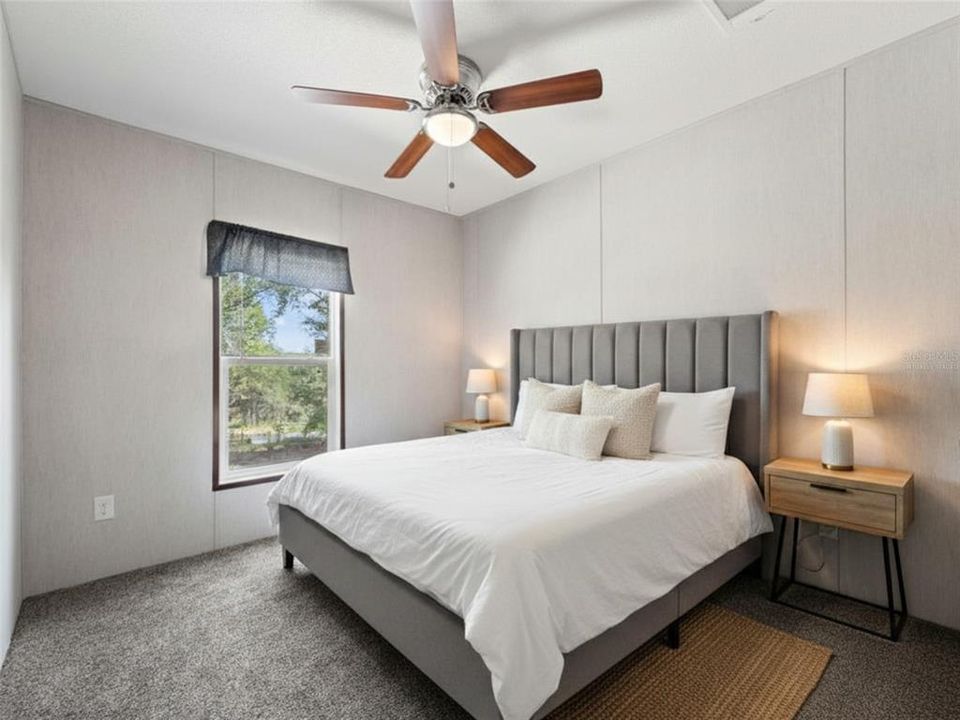 For Sale: $250,000 (4 beds, 2 baths, 1456 Square Feet)