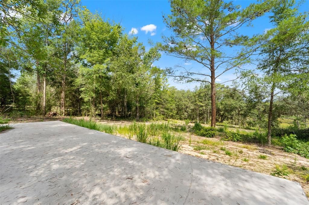 For Sale: $250,000 (4 beds, 2 baths, 1456 Square Feet)