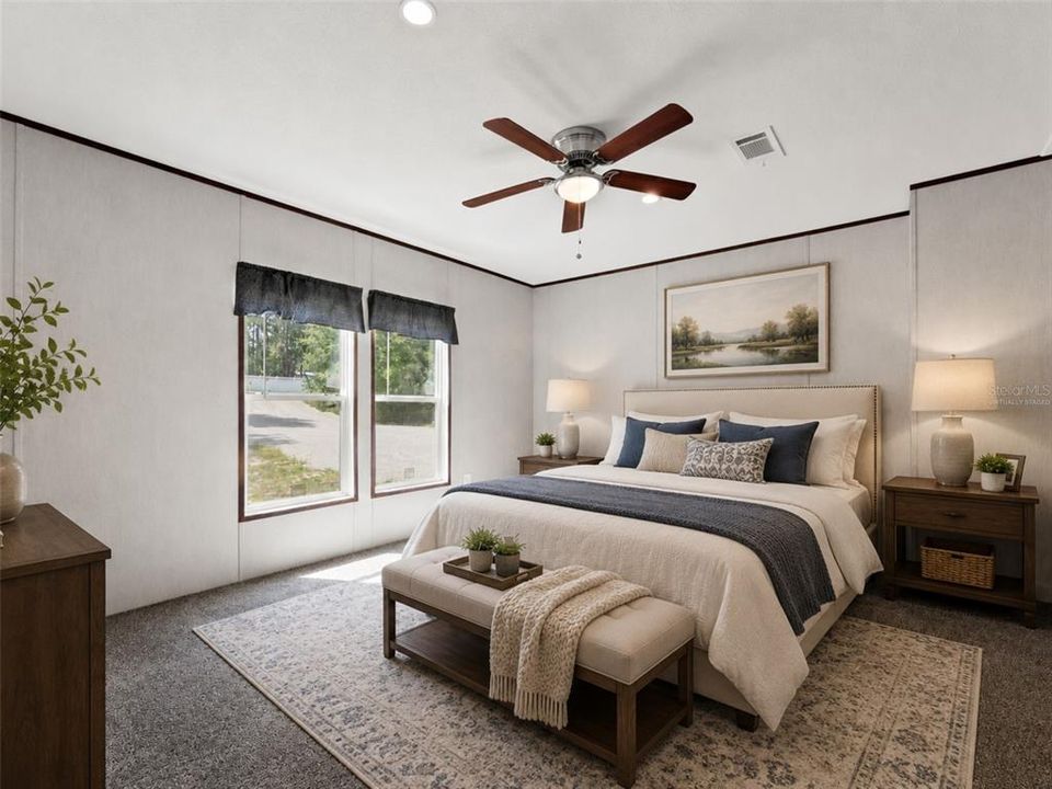 For Sale: $250,000 (4 beds, 2 baths, 1456 Square Feet)