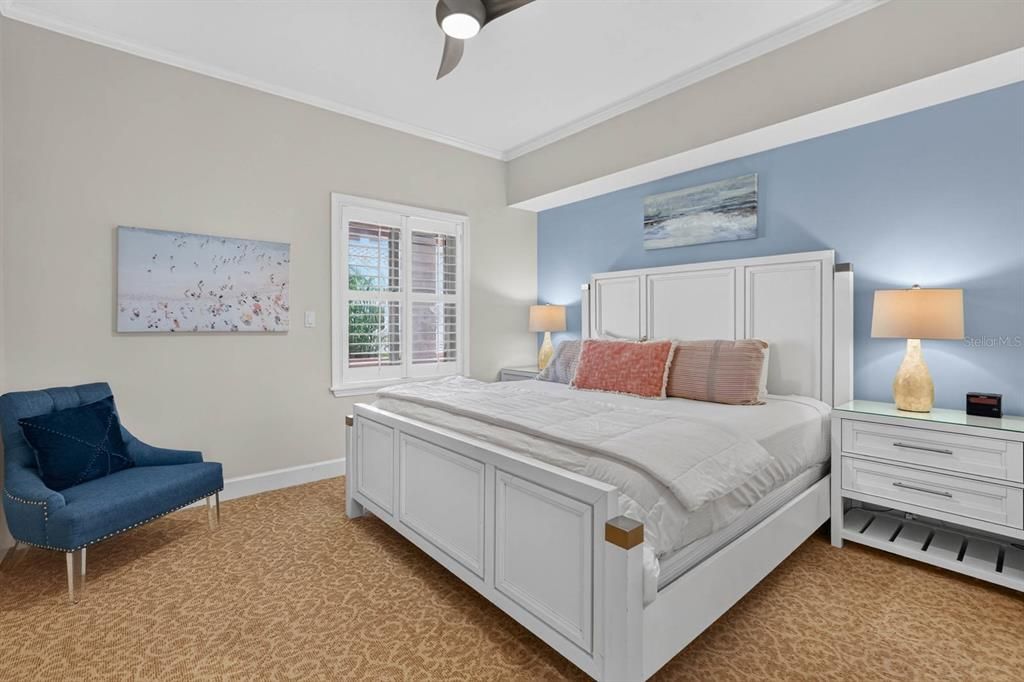 For Sale: $639,000 (3 beds, 3 baths, 1676 Square Feet)