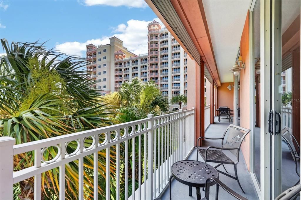For Sale: $639,000 (3 beds, 3 baths, 1676 Square Feet)