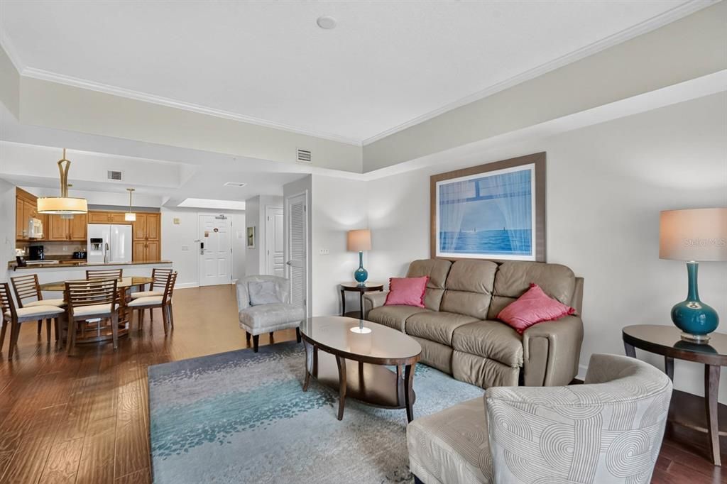 For Sale: $639,000 (3 beds, 3 baths, 1676 Square Feet)