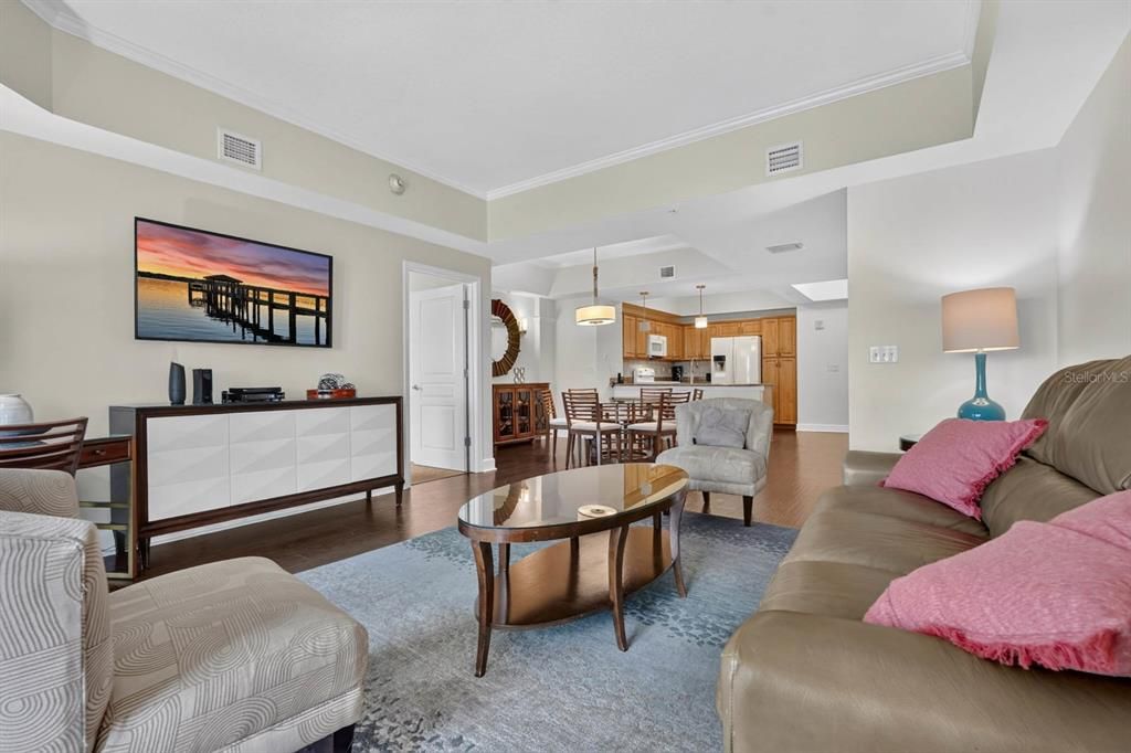 For Sale: $639,000 (3 beds, 3 baths, 1676 Square Feet)