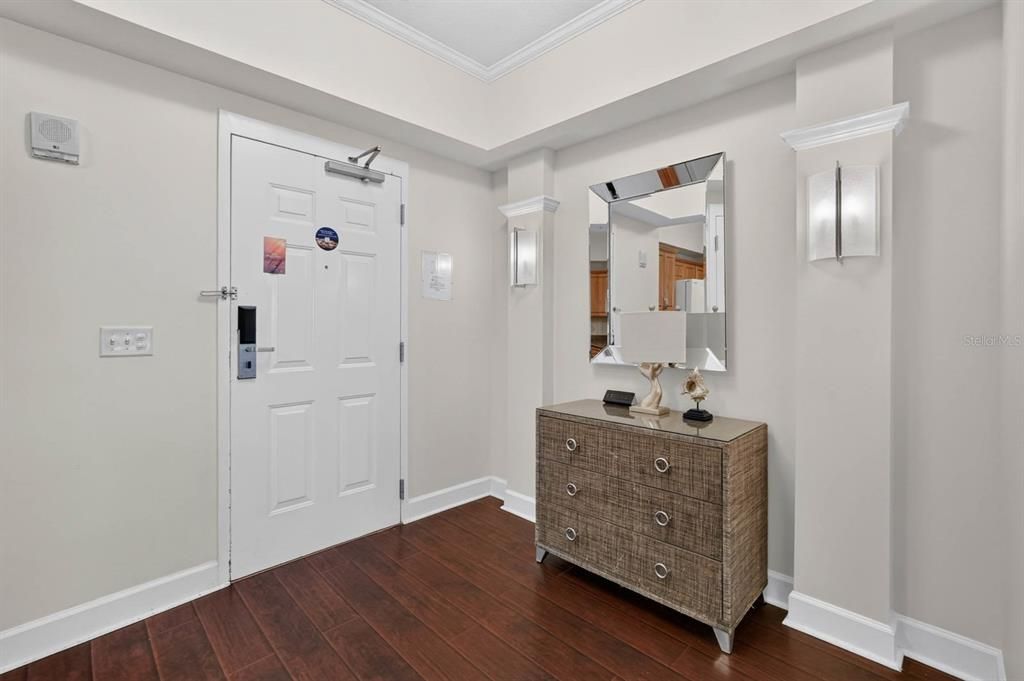 For Sale: $639,000 (3 beds, 3 baths, 1676 Square Feet)