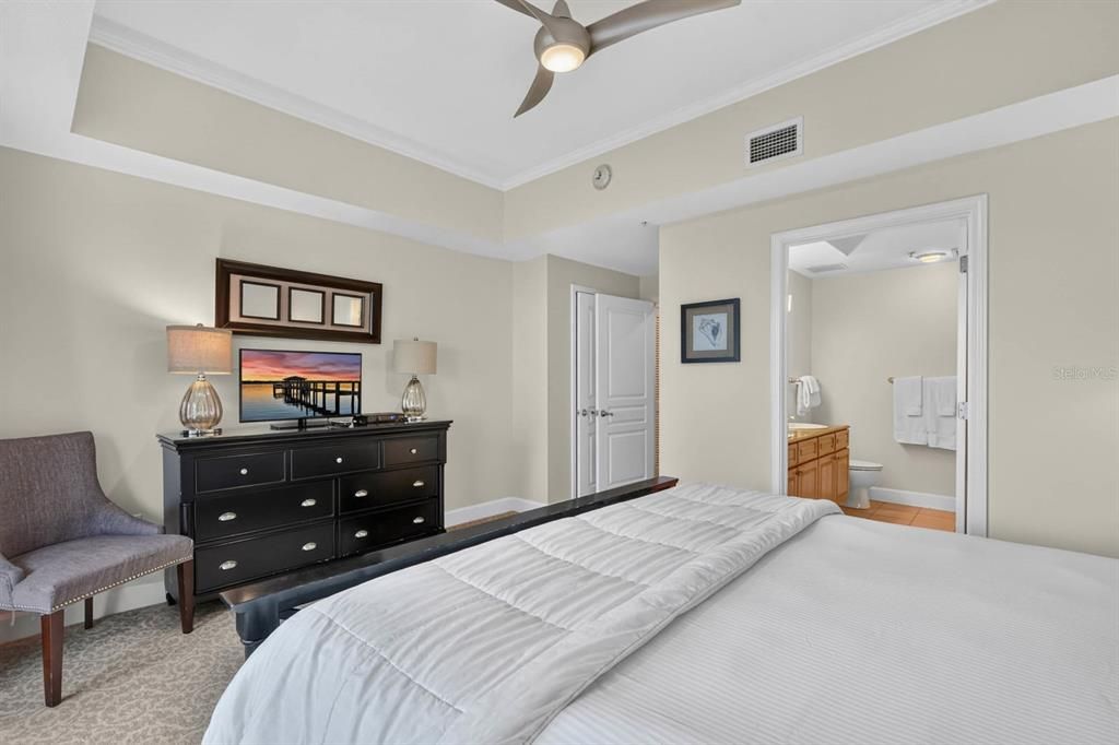 For Sale: $639,000 (3 beds, 3 baths, 1676 Square Feet)
