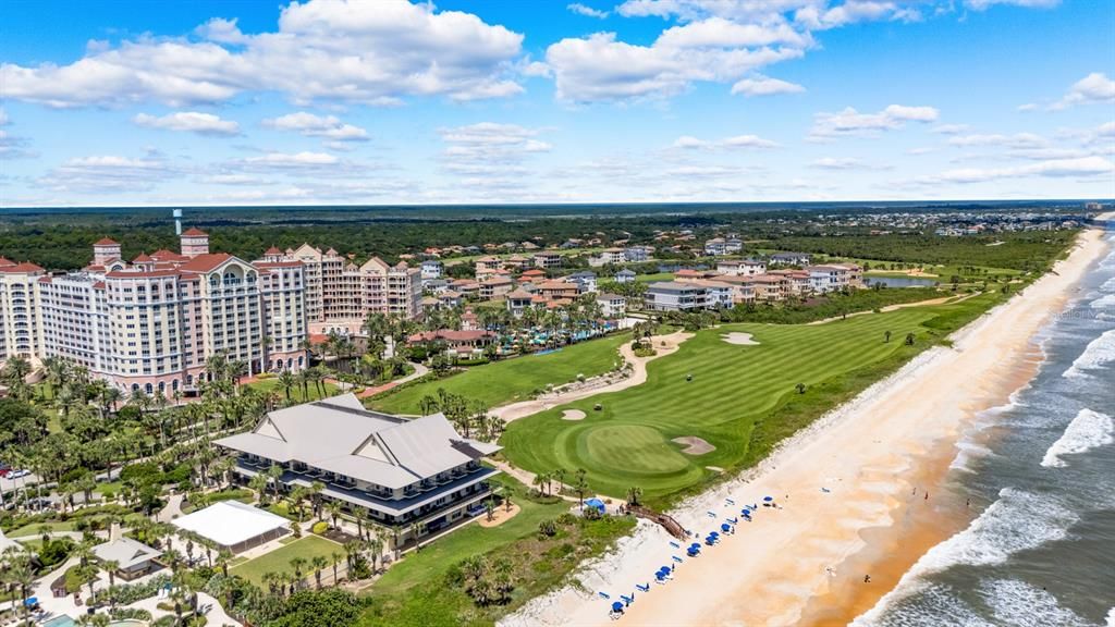 For Sale: $639,000 (3 beds, 3 baths, 1676 Square Feet)