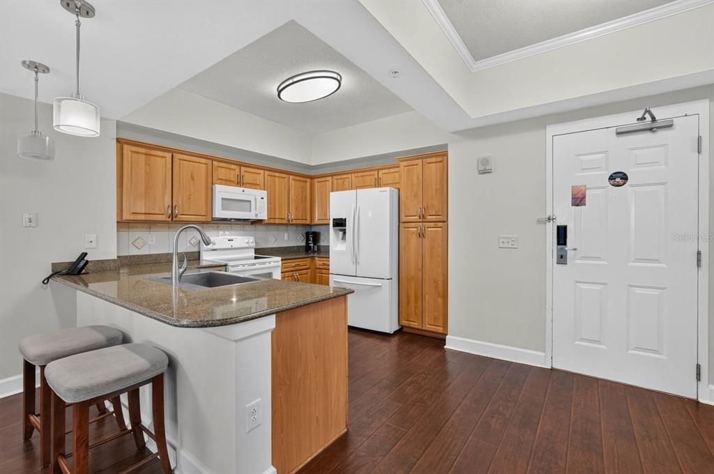 For Sale: $639,000 (3 beds, 3 baths, 1676 Square Feet)
