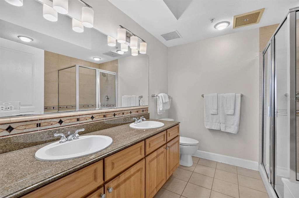 For Sale: $639,000 (3 beds, 3 baths, 1676 Square Feet)