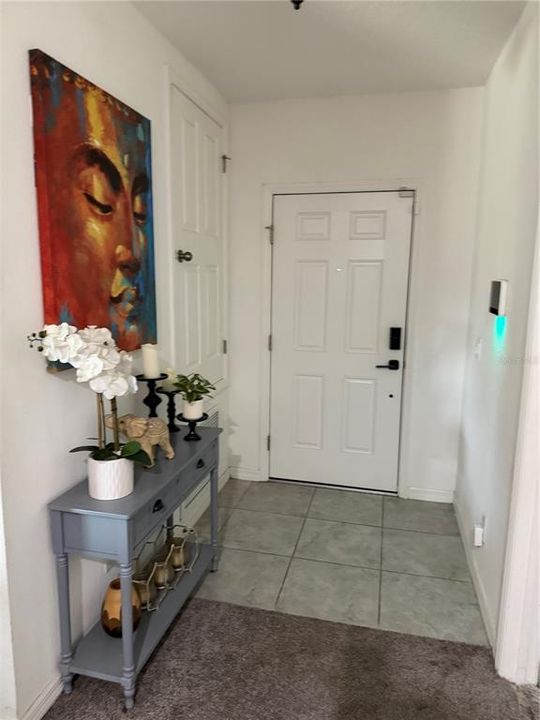 En Venta: $365,000 (4 camas, 2 baños, 1684 Pies cuadrados)
