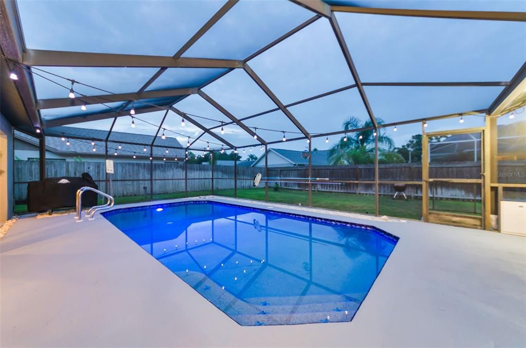En Venta: $639,990 (4 camas, 2 baños, 2194 Pies cuadrados)