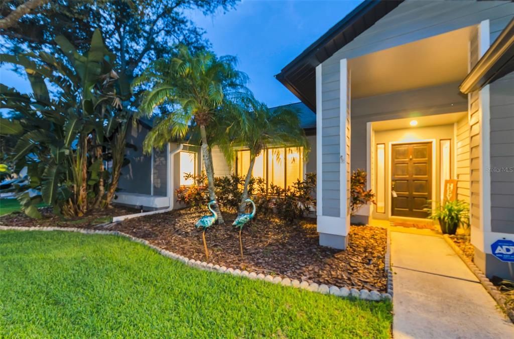 En Venta: $639,990 (4 camas, 2 baños, 2194 Pies cuadrados)