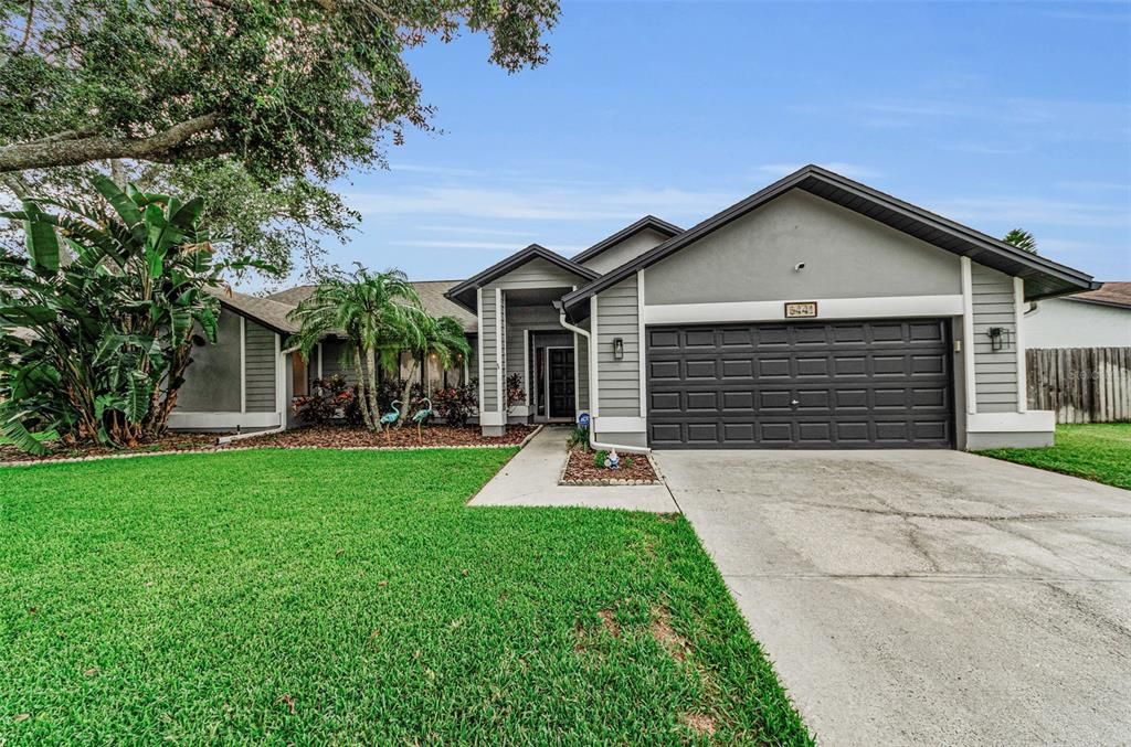En Venta: $639,990 (4 camas, 2 baños, 2194 Pies cuadrados)