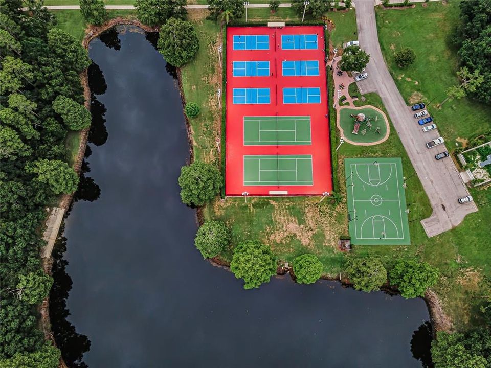 En Venta: $639,990 (4 camas, 2 baños, 2194 Pies cuadrados)