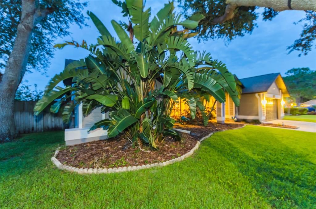 En Venta: $639,990 (4 camas, 2 baños, 2194 Pies cuadrados)