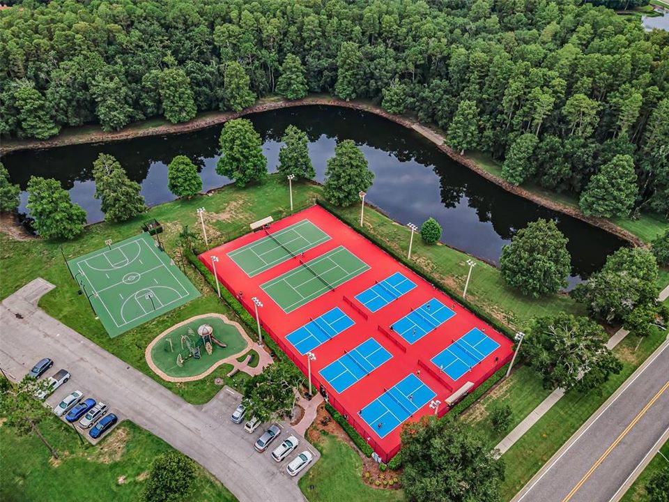 En Venta: $639,990 (4 camas, 2 baños, 2194 Pies cuadrados)