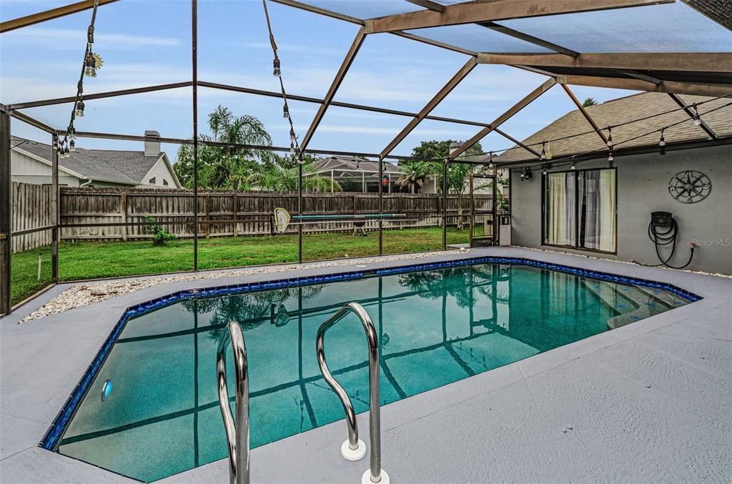 En Venta: $639,990 (4 camas, 2 baños, 2194 Pies cuadrados)