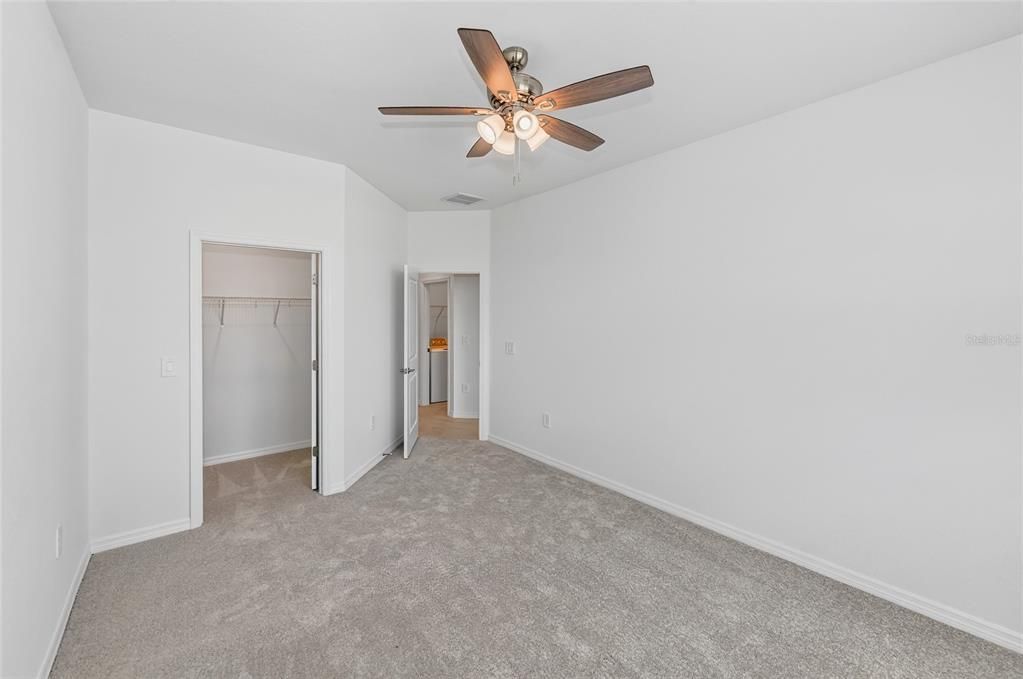 В аренду: $3,600 (3 спален, 2 ванн, 2110 Квадратных фут)