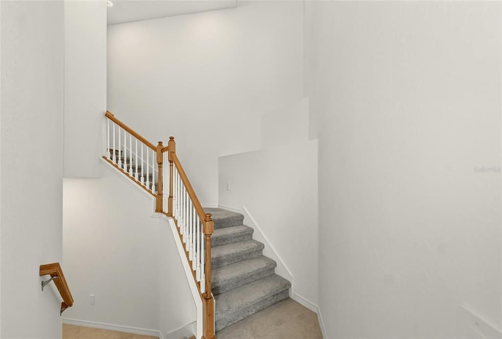 В аренду: $3,600 (3 спален, 2 ванн, 2110 Квадратных фут)