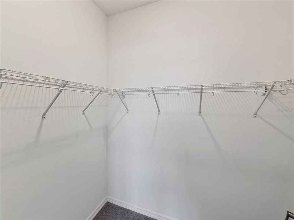 В аренду: $3,600 (3 спален, 2 ванн, 2110 Квадратных фут)