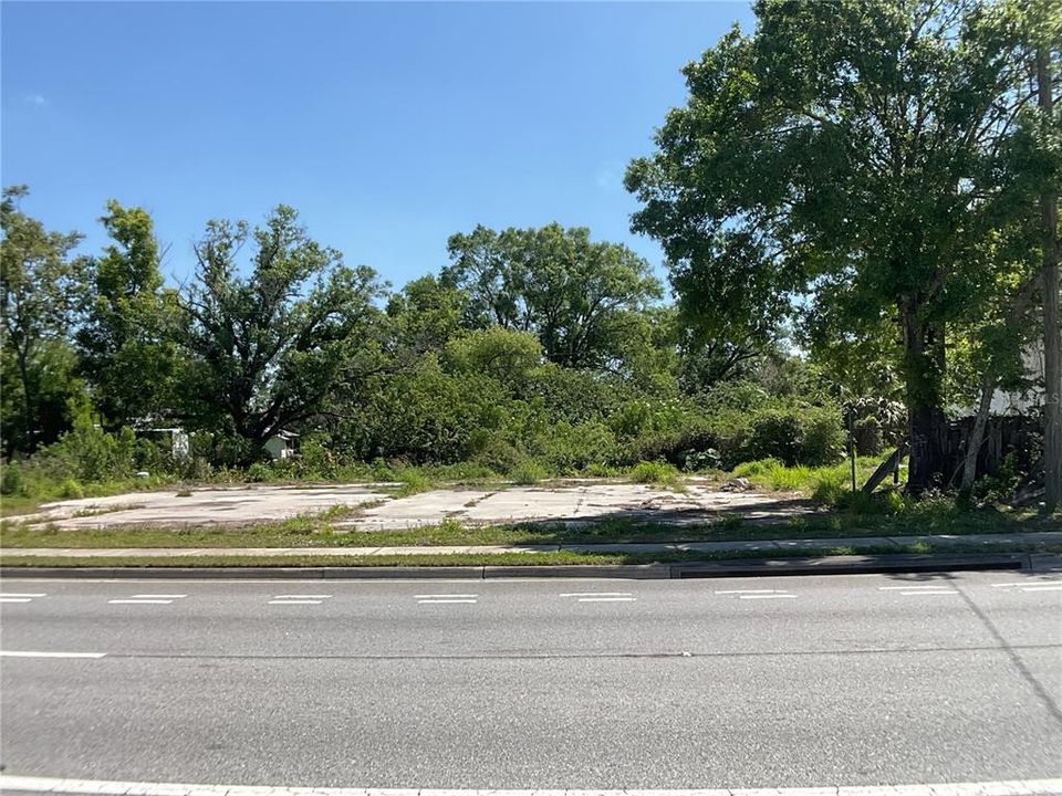 En Venta: $199,900 (0.28 acres)