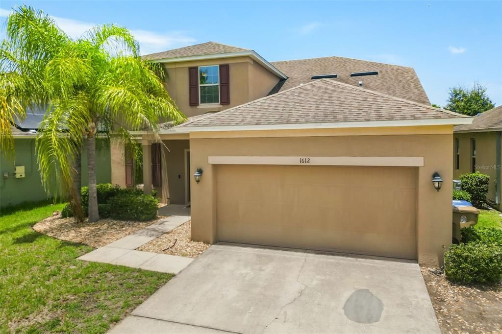 En Venta: $519,900 (5 camas, 3 baños, 3164 Pies cuadrados)