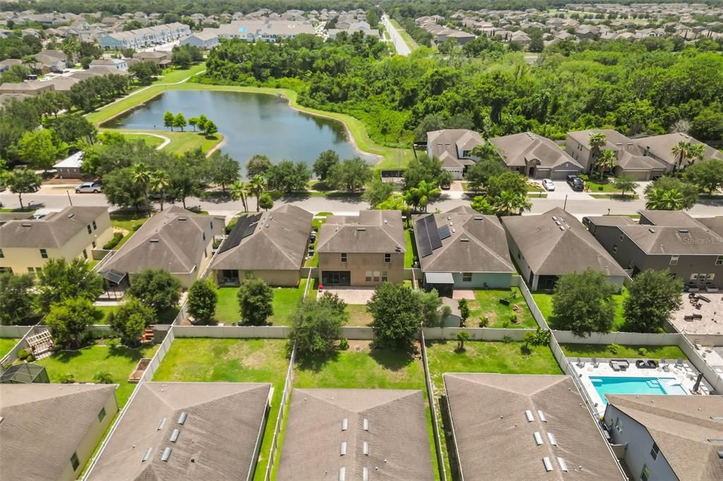 En Venta: $519,900 (5 camas, 3 baños, 3164 Pies cuadrados)
