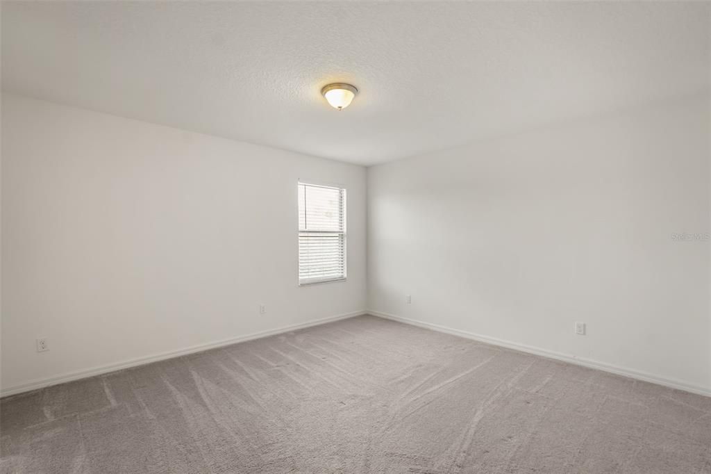 En Venta: $519,900 (5 camas, 3 baños, 3164 Pies cuadrados)