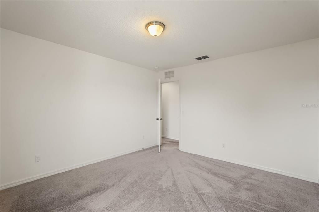 En Venta: $519,900 (5 camas, 3 baños, 3164 Pies cuadrados)