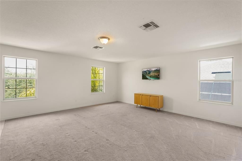 En Venta: $519,900 (5 camas, 3 baños, 3164 Pies cuadrados)
