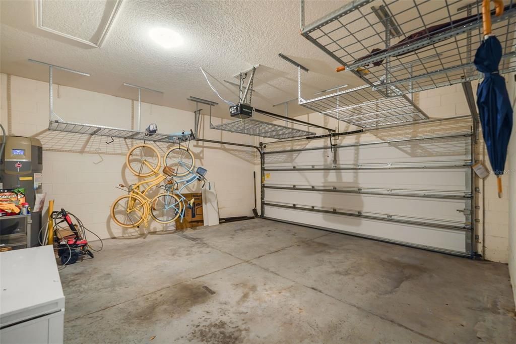 En Venta: $519,900 (5 camas, 3 baños, 3164 Pies cuadrados)