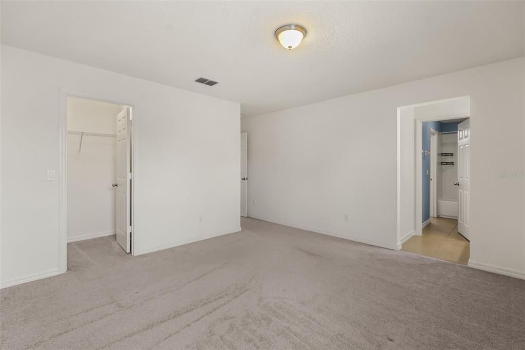 En Venta: $519,900 (5 camas, 3 baños, 3164 Pies cuadrados)